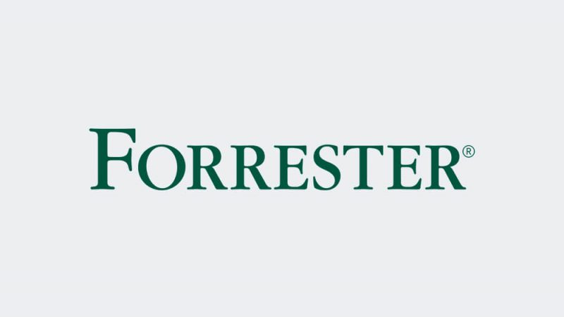 forrester