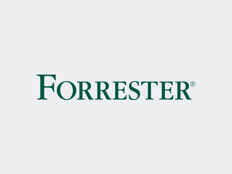 forrester