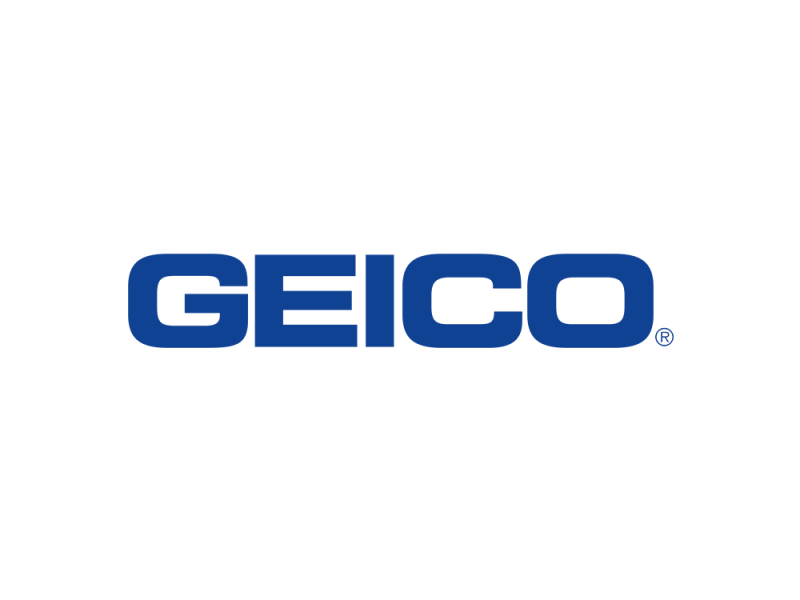geico
