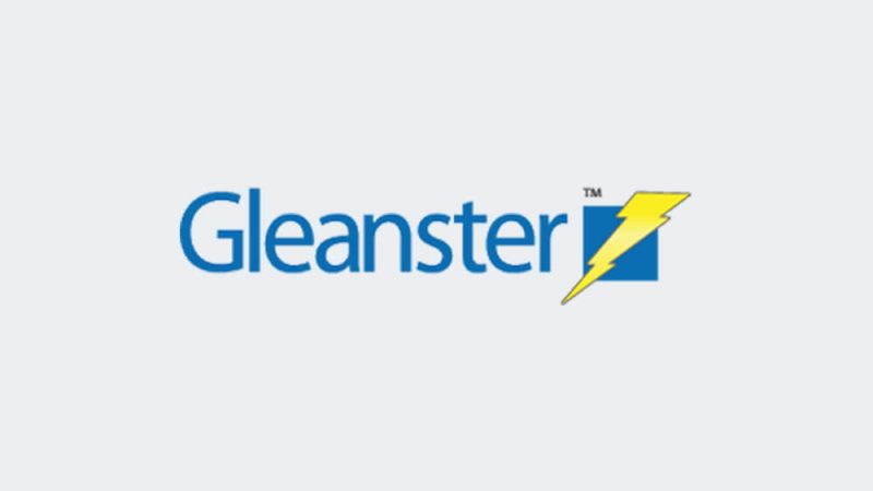 gleanster