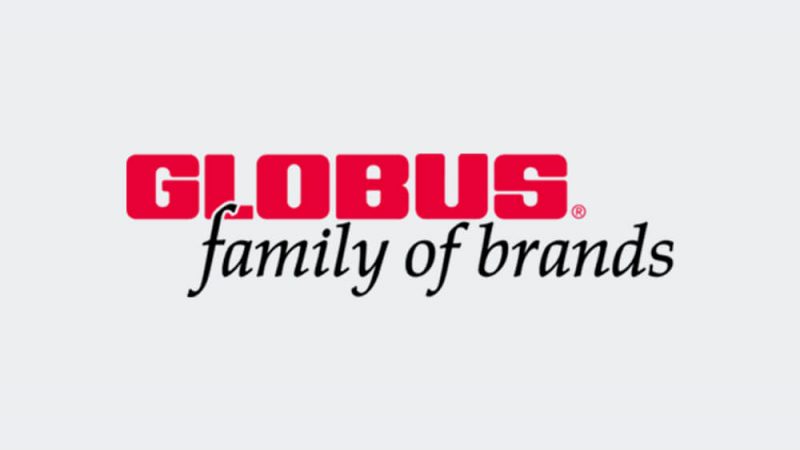 Globus