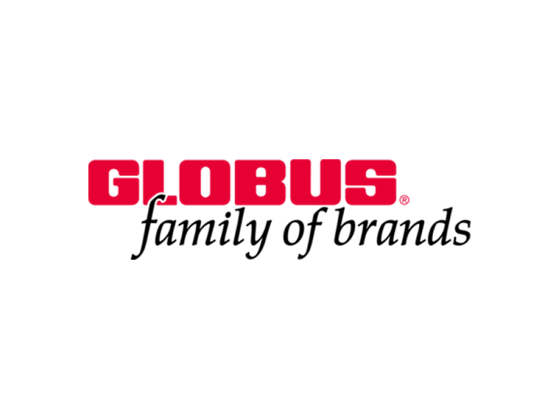 Globus