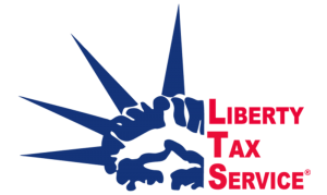 liberty tax