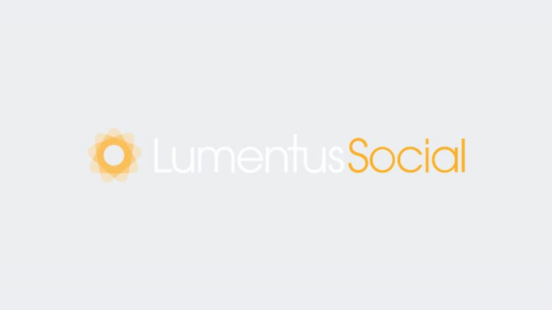 Lumentus Social