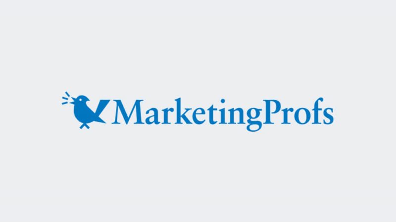 marketingprofs