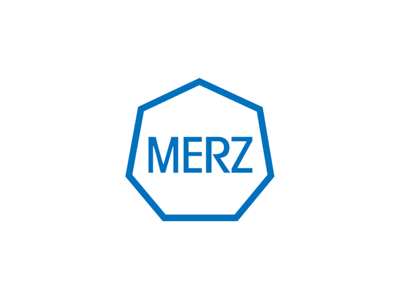 Merz