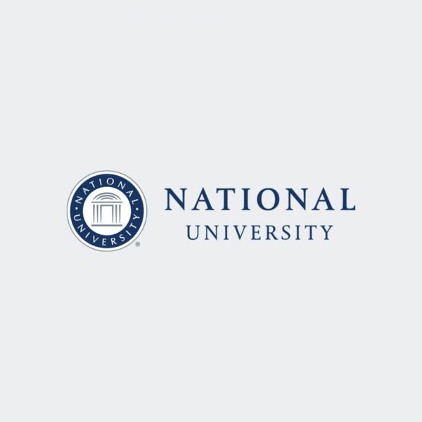 national university