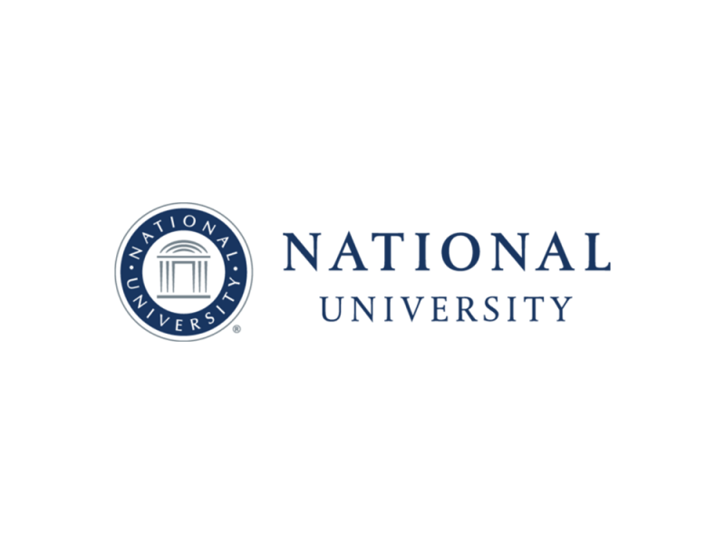 national university