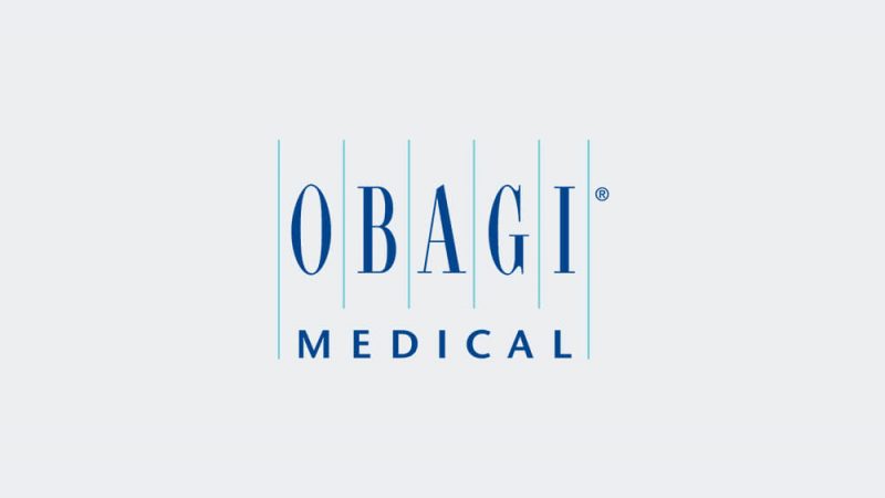 Obagi Medical