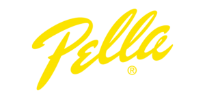 pella