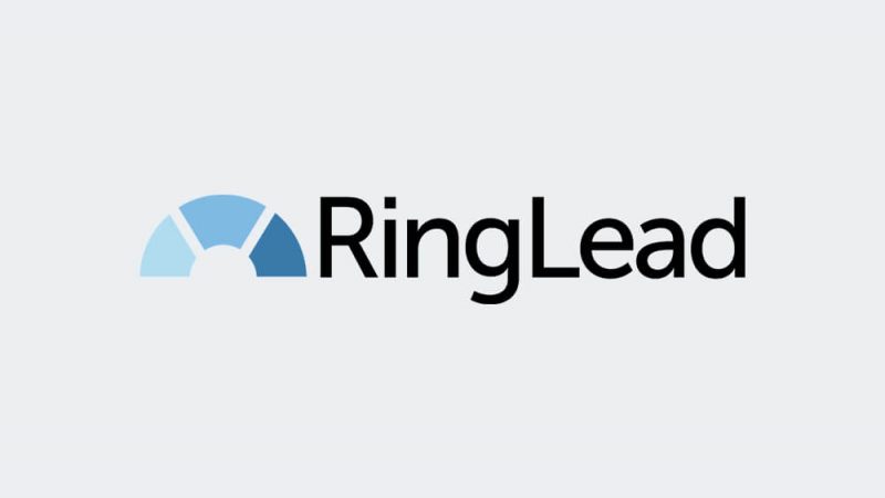 ringlead