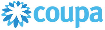 coupa