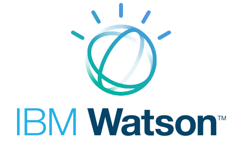 IBM Watson