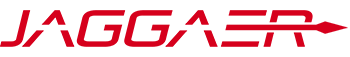jaggaer