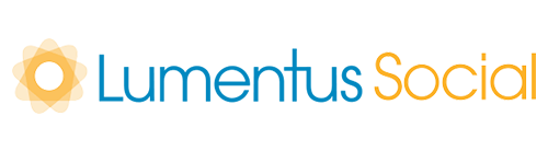 Lumentus Social