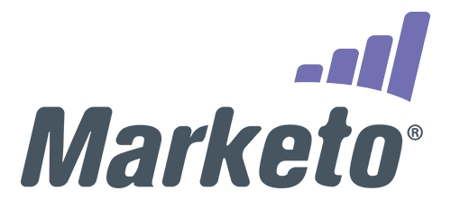 Marketo