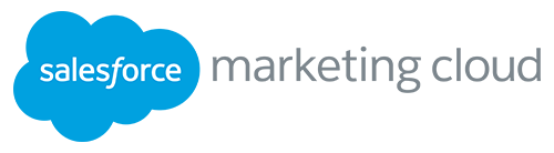 salesforce marketing cloud