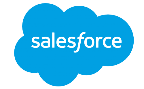 salesforce