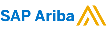 SAP Ariba