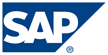 SAP