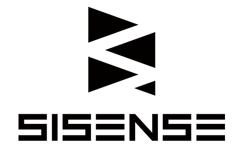 Sisense