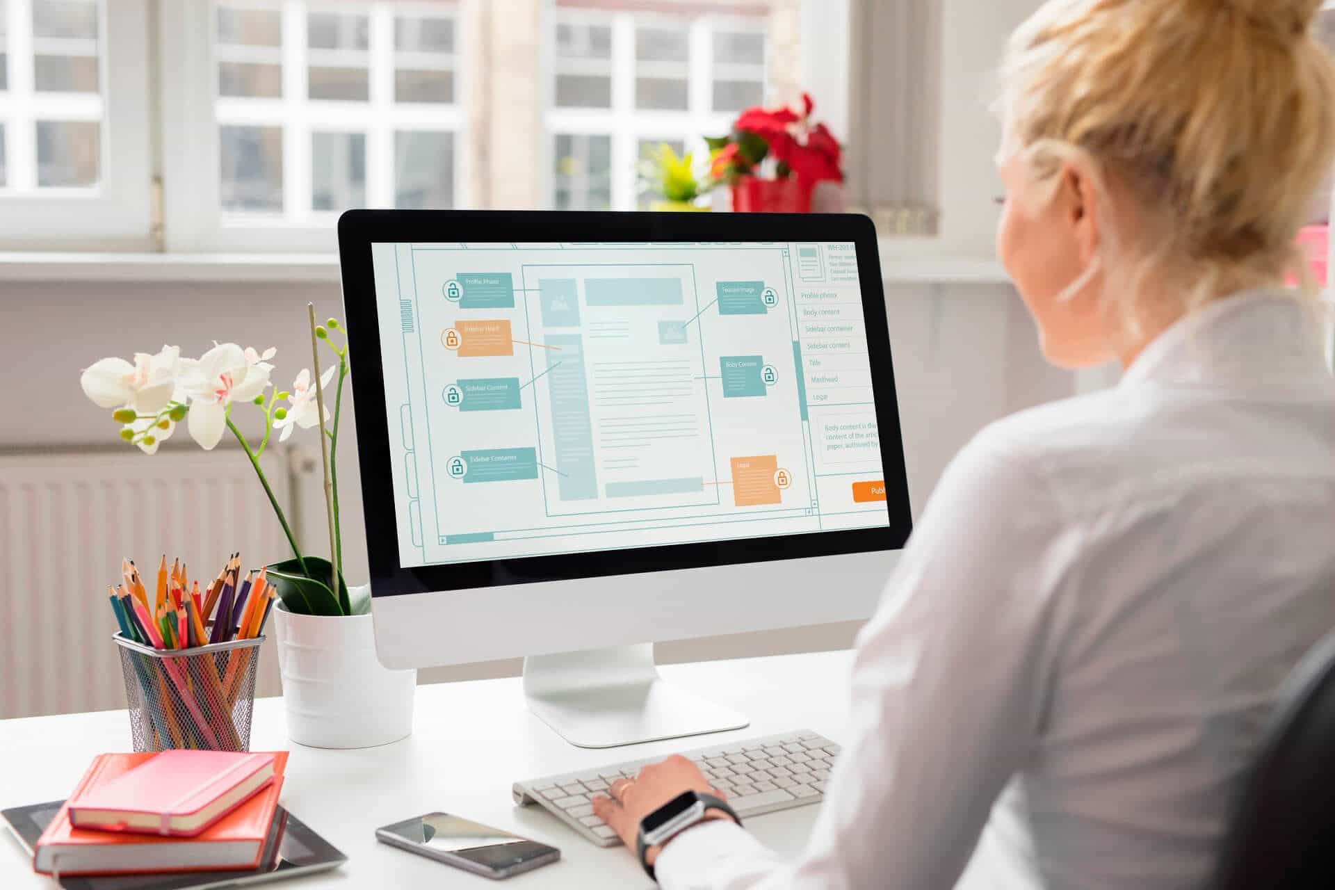 digital asset management