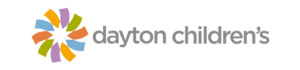 Dayton Children's