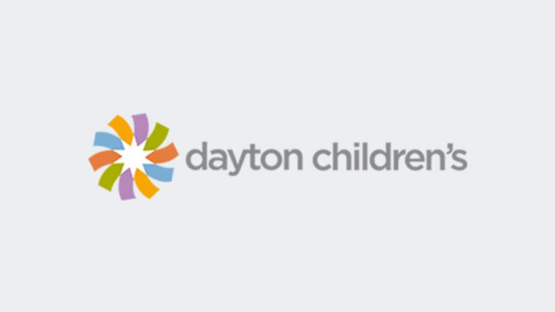 Dayton Children's