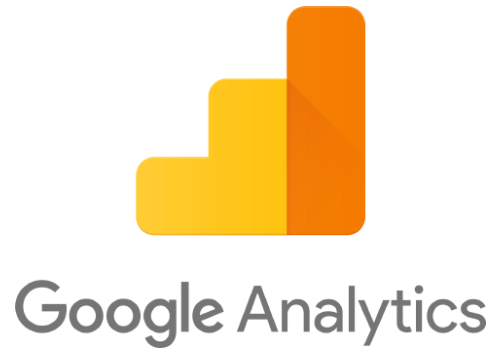 Google Analytics