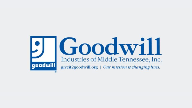 Goodwill