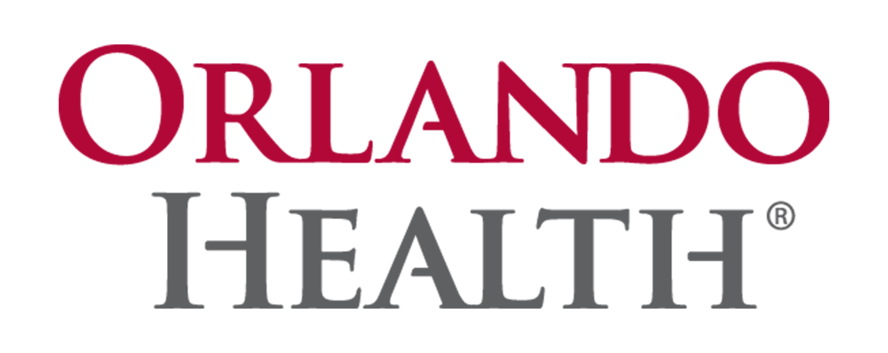 Orlando Health