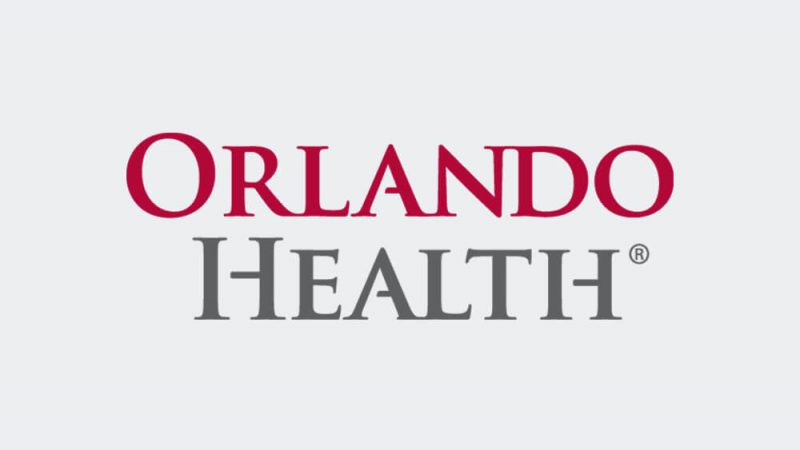Orlando Health