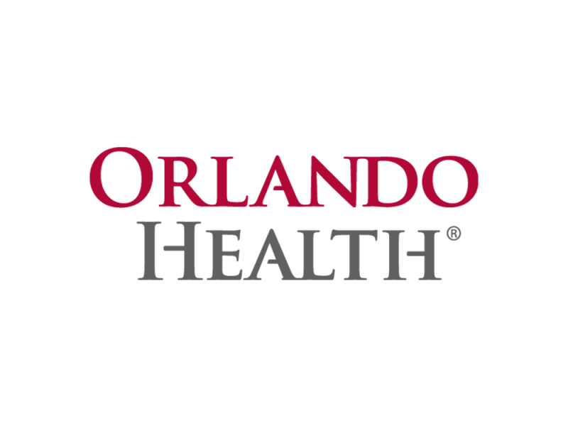 Orlando Health