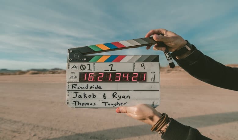 super bowl ads