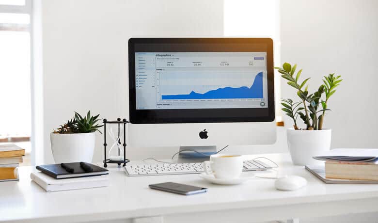 marketing communication tools