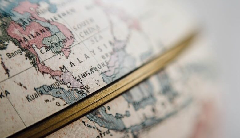 2020 global marketing trends