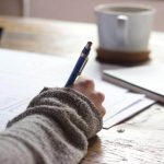 content lifecycle management