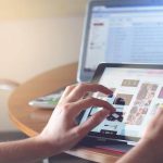 digital content management tools