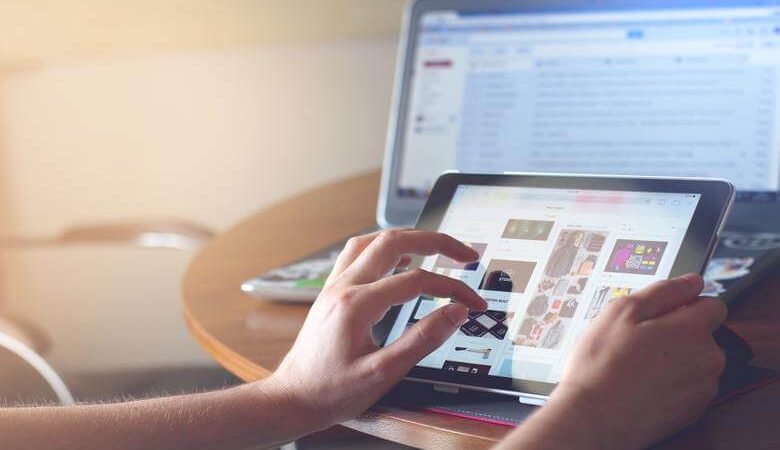 digital content management tools