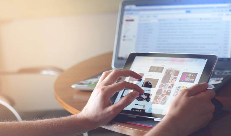 digital content management tools